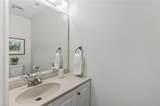 5036 Glenwood Way - Photo 16