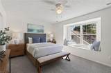 5036 Glenwood Way - Photo 17