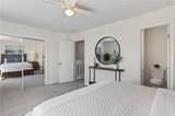 5036 Glenwood Way - Photo 19