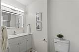 5036 Glenwood Way - Photo 20