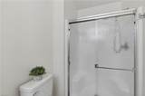 5036 Glenwood Way - Photo 21