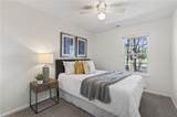 5036 Glenwood Way - Photo 22