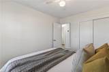 5036 Glenwood Way - Photo 23