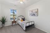 5036 Glenwood Way - Photo 24