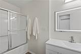 5036 Glenwood Way - Photo 25