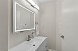 5036 Glenwood Way - Photo 26