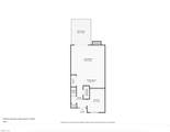 5036 Glenwood Way - Photo 5