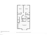 5036 Glenwood Way - Photo 6