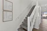5036 Glenwood Way - Photo 7