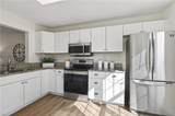 5036 Glenwood Way - Photo 8