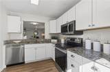 5036 Glenwood Way - Photo 9
