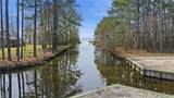 115 Cooks Landing Rd - Photo 2