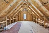 115 Cooks Landing Rd - Photo 44
