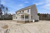 115 Cooks Landing Rd - Photo 46