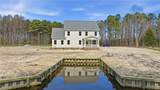 115 Cooks Landing Rd - Photo 47