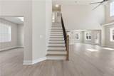 115 Cooks Landing Rd - Photo 9