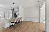 919 Vineyard Pl - Photo 10