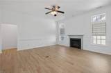 919 Vineyard Pl - Photo 11