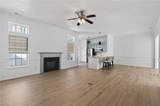 919 Vineyard Pl - Photo 12