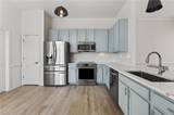 919 Vineyard Pl - Photo 14