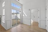 919 Vineyard Pl - Photo 15