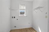 919 Vineyard Pl - Photo 16