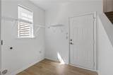 919 Vineyard Pl - Photo 17