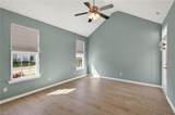 919 Vineyard Pl - Photo 18