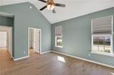 919 Vineyard Pl - Photo 19