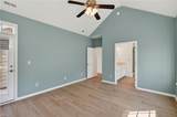 919 Vineyard Pl - Photo 20