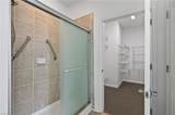 919 Vineyard Pl - Photo 21