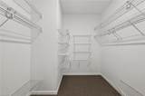 919 Vineyard Pl - Photo 22