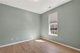 919 Vineyard Pl - Photo 23