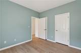 919 Vineyard Pl - Photo 24