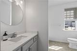 919 Vineyard Pl - Photo 25