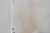 919 Vineyard Pl - Photo 26