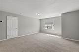 919 Vineyard Pl - Photo 28