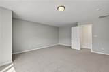 919 Vineyard Pl - Photo 29