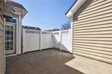 919 Vineyard Pl - Photo 30