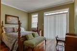 2080 Ocean View Ave - Photo 10