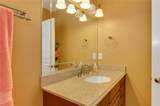 2080 Ocean View Ave - Photo 11