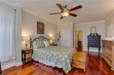 2080 Ocean View Ave - Photo 14