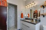 2080 Ocean View Ave - Photo 15