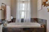 2080 Ocean View Ave - Photo 16
