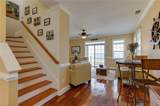 2080 Ocean View Ave - Photo 17