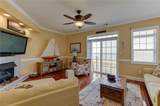 2080 Ocean View Ave - Photo 18