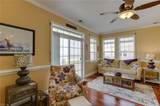 2080 Ocean View Ave - Photo 19