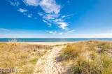 2080 Ocean View Ave - Photo 2