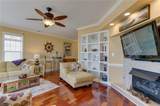 2080 Ocean View Ave - Photo 20