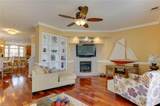 2080 Ocean View Ave - Photo 21